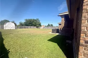 1509 Excel Dr, Killeen, TX 76542 - Photo 44