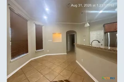 1509 Excel Drive, Killeen, TX 76542 - Photo 8