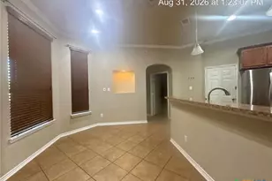 1509 Excel Dr, Killeen, TX 76542 - Photo 8