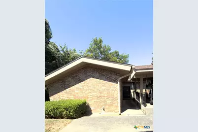 4000 Hickory Road #6,9,10, Temple, TX 76502 - Photo 2