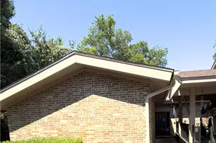 4000 Hickory Rd, Temple, TX 76502 - Photo 2