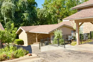 4000 Hickory Rd, Temple, TX 76502 - Photo 10