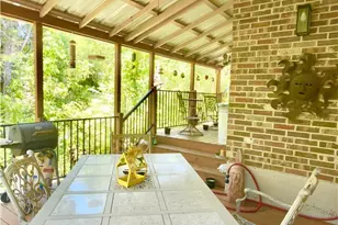 4000 Hickory Rd, Temple, TX 76502 - Photo 6