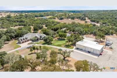 6605 Tollbridge Road, Belton, TX 76513 - Photo 44