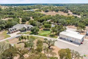 6605 Toll Bridge Rd, Belton, TX 76513 - Photo 44