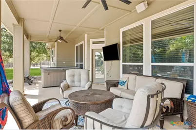 6605 Tollbridge Road, Belton, TX 76513 - Photo 28