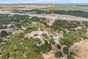 6605 Toll Bridge Rd, Belton, TX 76513 - Photo 48