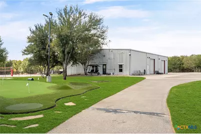 6605 Tollbridge Road, Belton, TX 76513 - Photo 40