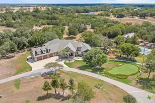 6605 Toll Bridge Rd, Belton, TX 76513 - Photo 1