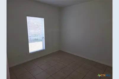 512 Wyndham Hill Parkway, Temple, TX 76502 - Photo 6