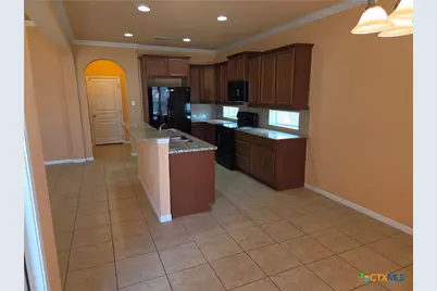 512 Wyndham Hill Parkway, Temple, TX 76502 - Photo 10