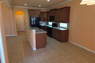 512 Wyndham Hill Pkwy, Temple, TX 76502 - Photo 10