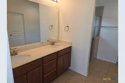512 Wyndham Hill Parkway, Temple, TX 76502 - Photo 16