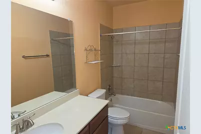 512 Wyndham Hill Parkway, Temple, TX 76502 - Photo 4