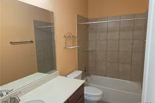 512 Wyndham Hill Pkwy, Temple, TX 76502 - Photo 4