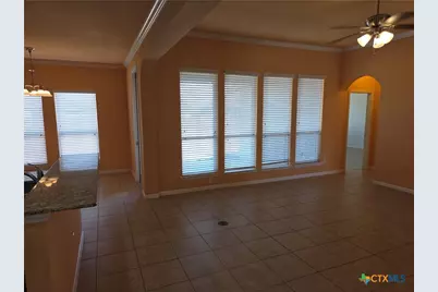 512 Wyndham Hill Parkway, Temple, TX 76502 - Photo 8