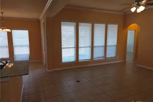512 Wyndham Hill Pkwy, Temple, TX 76502 - Photo 8