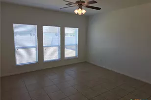 512 Wyndham Hill Pkwy, Temple, TX 76502 - Photo 14