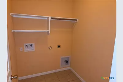 512 Wyndham Hill Parkway, Temple, TX 76502 - Photo 12
