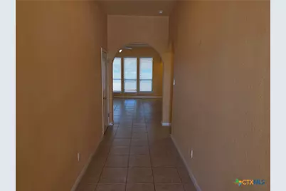 512 Wyndham Hill Parkway, Temple, TX 76502 - Photo 2