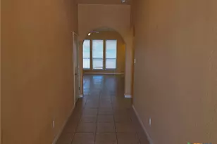 512 Wyndham Hill Pkwy, Temple, TX 76502 - Photo 2