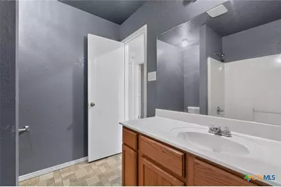 5201 Holster Drive, Killeen, TX 76549 - Photo 30