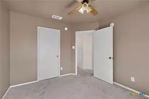 5201 Holster Dr, Killeen, TX 76549 - Photo 18