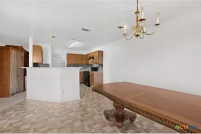 5201 Holster Drive, Killeen, TX 76549 - Photo 10