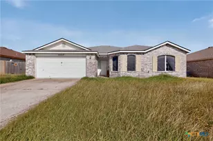 5201 Holster Dr, Killeen, TX 76549 - Photo 4
