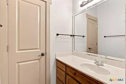 2 Trophy Lane, New Braunfels, TX 78132 - Photo 22
