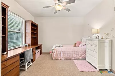 2 Trophy Lane, New Braunfels, TX 78132 - Photo 18