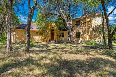 2 Trophy Lane, New Braunfels, TX 78132 - Photo 36