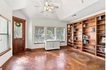 2 Trophy Lane, New Braunfels, TX 78132 - Photo 30