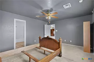 5201 Holster Dr, Killeen, TX 76549 - Photo 22
