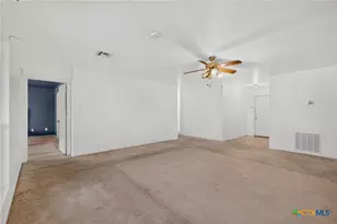 5201 Holster Dr, Killeen, TX 76549 - Photo 14