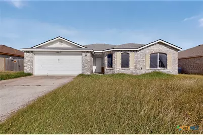 5201 Holster Drive, Killeen, TX 76549 - Photo 4