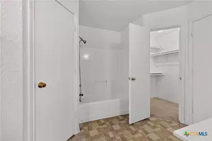5201 Holster Dr, Killeen, TX 76549 - Photo 28