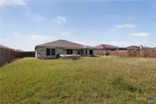 5201 Holster Dr, Killeen, TX 76549 - Photo 38
