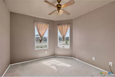 5201 Holster Drive, Killeen, TX 76549 - Photo 16