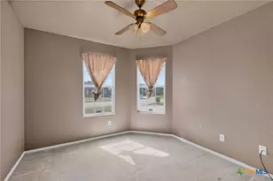 5201 Holster Dr, Killeen, TX 76549 - Photo 16