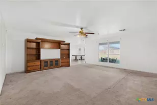 5201 Holster Dr, Killeen, TX 76549 - Photo 12
