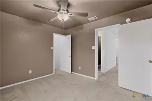 5201 Holster Dr, Killeen, TX 76549 - Photo 24