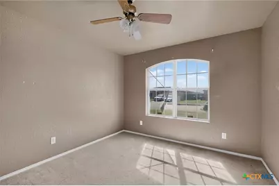 5201 Holster Drive, Killeen, TX 76549 - Photo 26