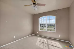 5201 Holster Dr, Killeen, TX 76549 - Photo 26