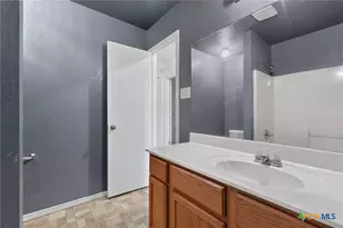 5201 Holster Dr, Killeen, TX 76549 - Photo 30