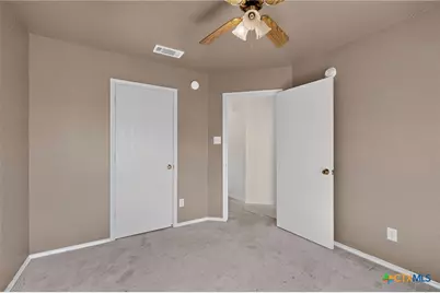 5201 Holster Drive, Killeen, TX 76549 - Photo 18