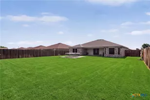 5201 Holster Dr, Killeen, TX 76549 - Photo 36