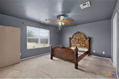 5201 Holster Drive, Killeen, TX 76549 - Photo 20