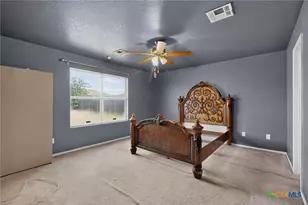 5201 Holster Dr, Killeen, TX 76549 - Photo 20