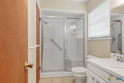 4601 Dahlia Lane, Victoria, TX 77904 - Photo 20